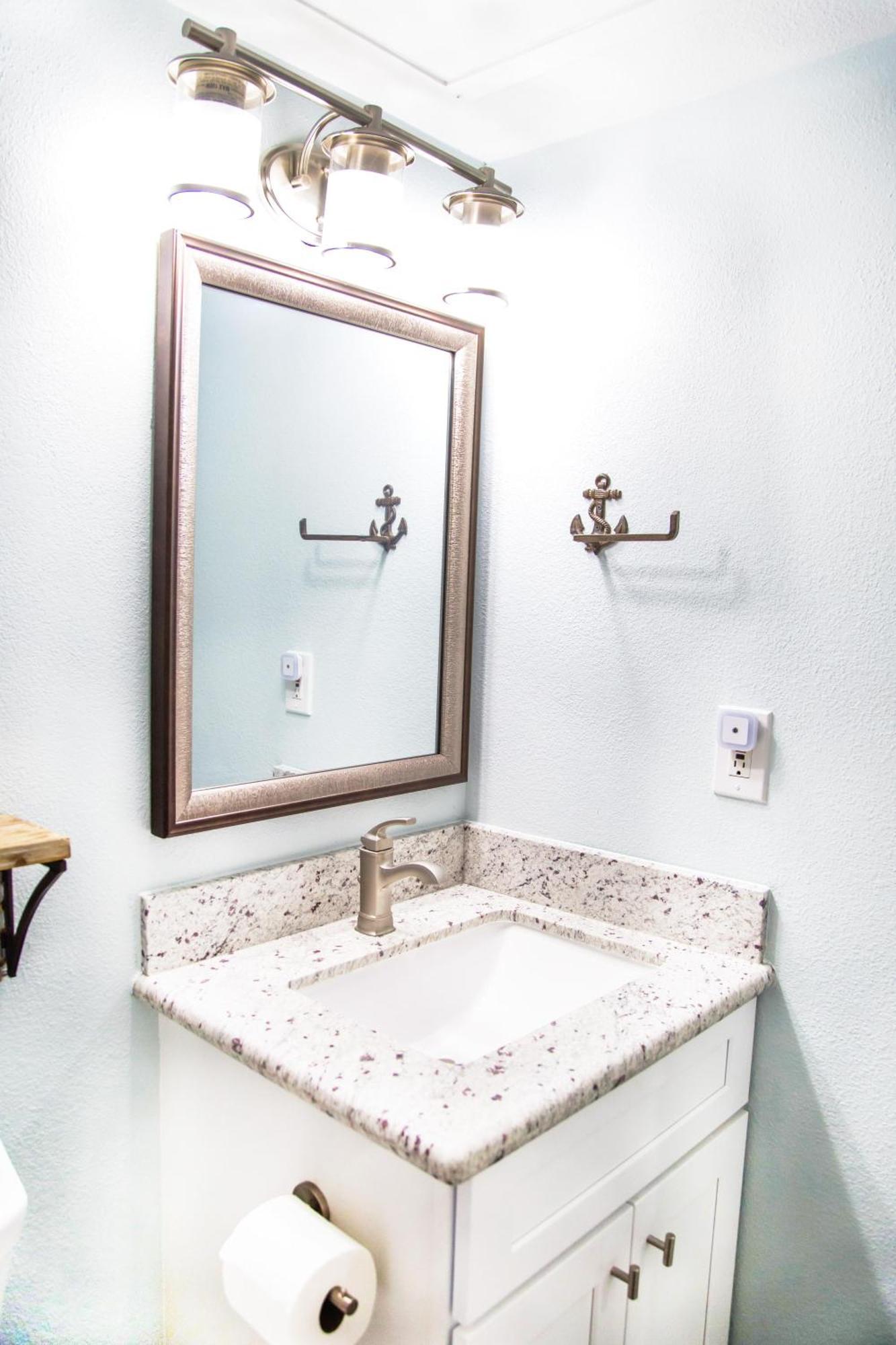 Cdm 303 - Sandy Seashore Solace Galveston Zewnętrze zdjęcie